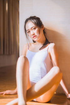 女配逆袭扑倒男神攻略